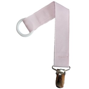 Sutteholder med navn - Babylyserd