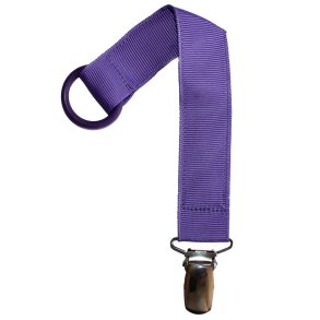 Sutteholder  - Lilla