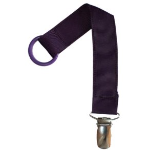 Sutteholder - Mrkelilla