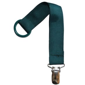 Sutteholder med navn-Petroleum