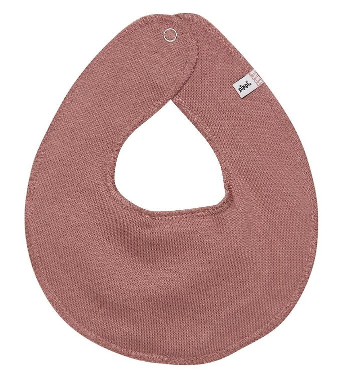 1 stk. Savlesm�k rund, Med/uden navn, V�lg farve Burlwood - 433