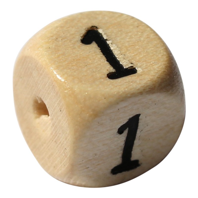 talperler i tr 10 mm 1