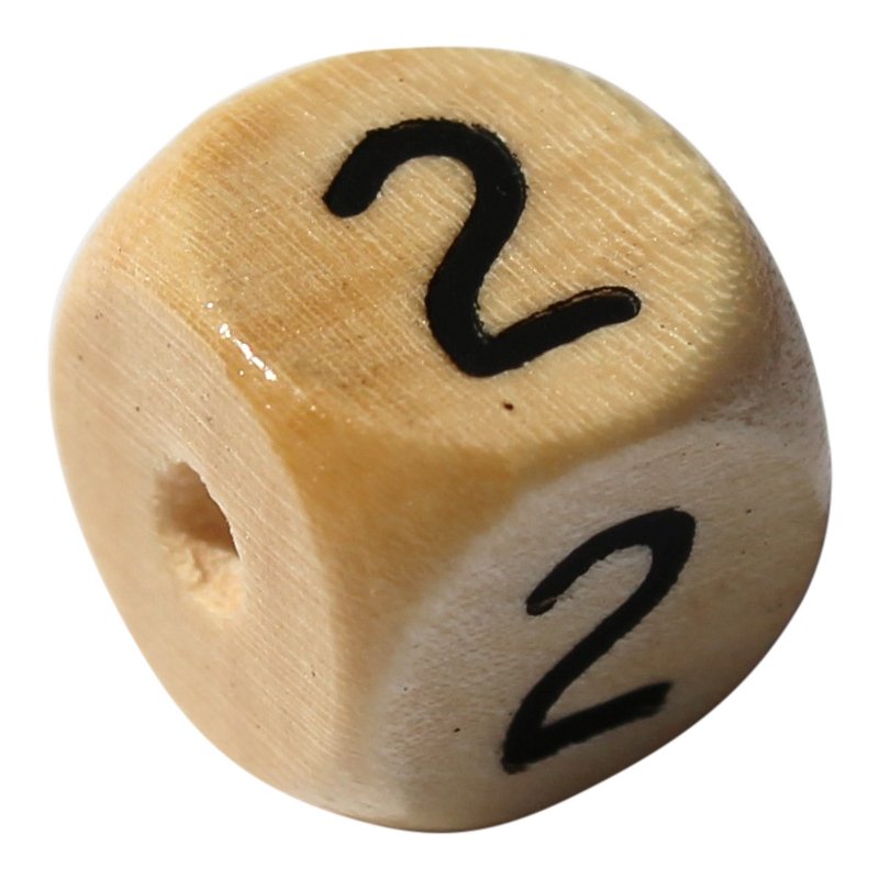 talperler i tr� 10 mm 2