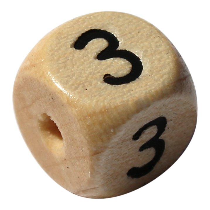 talperler i tr� 10 mm 3