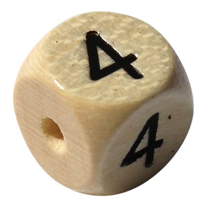 talperler i tr 10 mm 4