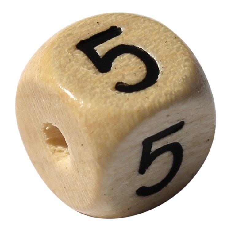 talperler i tr� 10 mm 5