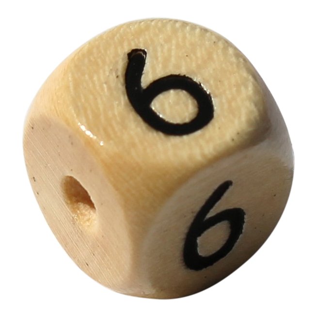 talperler i tr� 10 mm 6