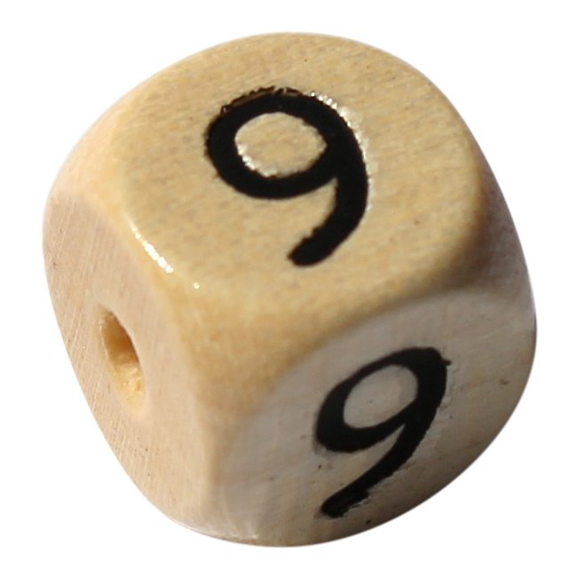 talperler i tr 10 mm 9