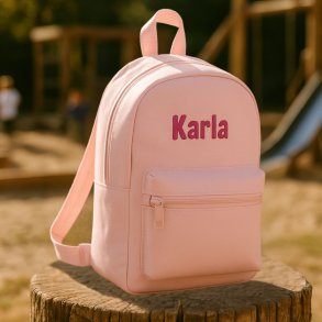 Brnerygsk-Lyserd-med/uden navn