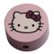 Trperler Hello Kitty - 