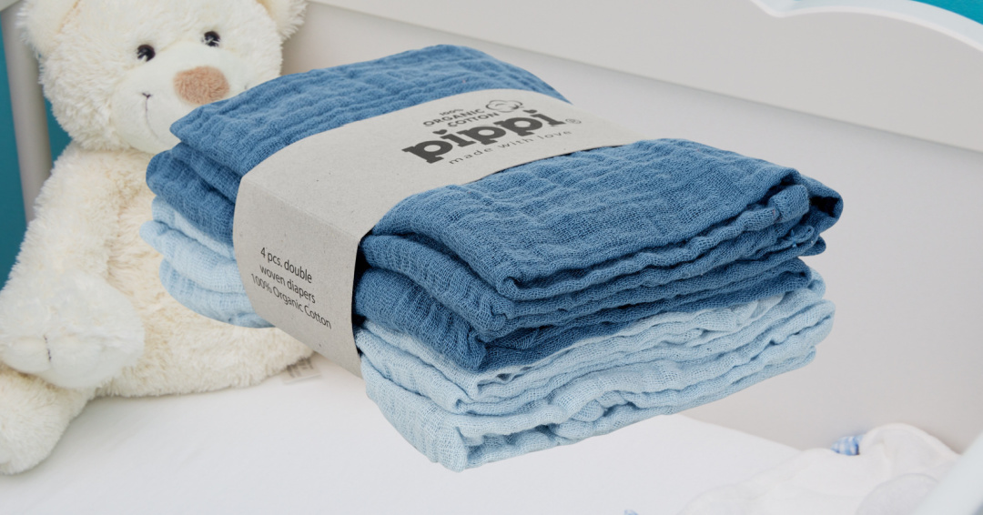 Stofbleer / Gylpeklude