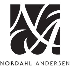 Nordahl Andersen | Køb Smykker Online | Bæklund