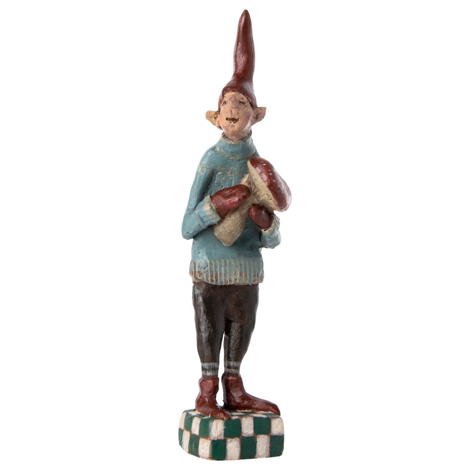 Noilly Noël -17 cm-Nr. 33