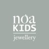 NOA Kids Jewellery