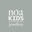 NOA Kids Jewellery