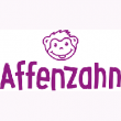 Affenzahn