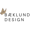 Bæklund Design