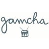 Gamcha