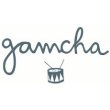 Gamcha