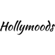 Hollymoods