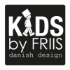 KIDS by FRIIS