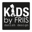 KIDS by FRIIS