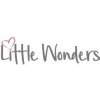 Little Wonders