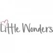Little Wonders