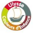 Ulysse