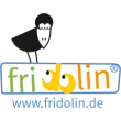 Fridolin