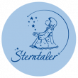 Sterntaler