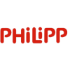 Philipp