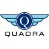 QUADRA