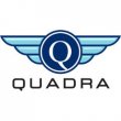 QUADRA