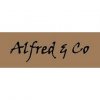 Alfred & Co