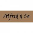 Alfred & Co