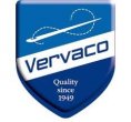 Vervaco