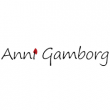 Anni Gamborg