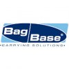 BagBase