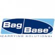 BagBase