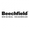 Beechfield