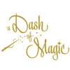 A Dash of Magic