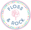 Floss & Rock