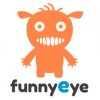 FunnyEye