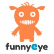 FunnyEye