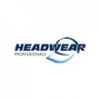 Headwear
