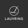 Lauvring