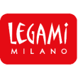LEGAMI