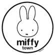 Miffy