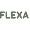 FLEXA